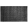 Novo_Tech Durų kilimėlis Easy turf, 40 x 60 cm