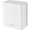 Išplečiama maršrutizatorių sistema Asus ZenWiFi BD4, 2 įrenginiai