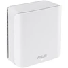 Išplečiama maršrutizatorių sistema Asus ZenWiFi BD4, 2 įrenginiai