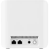 Išplečiama maršrutizatorių sistema Asus ZenWiFi BD4, 2 įrenginiai