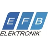 Kabelis Asus EFB Duplex Jumper LC-E2000 9/125, OS2, LSZH, gelb, 3mm,