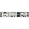 ASUS ESC4000A-E12-SKU1/2600W(1+1) Socket SP5 Rack (2U) Sidabrinis