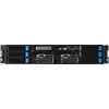 ASUS ESC4000A-E12-SKU1/2600W(1+1) Socket SP5 Rack (2U) Sidabrinis