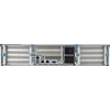 ASUS ESC4000A-E12-SKU1/2600W(1+1) Socket SP5 Rack (2U) Sidabrinis