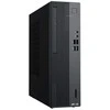 Stacionarus kompiuteris ASUS ExpertCenter D5 i5-14500 16/512 D501SERES-514500015X W11P