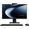 Stacionarus kompiuteris Komputer Asus ExpertCenter P6 PM640KA-BPC002X AI R5-330 16GB/512GB 24'' W11P (90PT0463-M001M0)