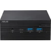 Komputer Asus ASUS ExpertCenter PN53-S1 PN53-S7027MDS1 AMD Ryzen 7 7730U 16 GB DDR4-SDRAM 512 GB SSD Mini PC Juodas