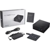 ASUS PN53-S7028ADS1 AMDR7-7730U/16GB-DDR4/512GB M.2/juodas W11P