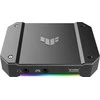„Asus External TUF Gaming Capture Box“ (90YM00K0-B0EA00)