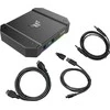 „Asus External TUF Gaming Capture Box“ (90YM00K0-B0EA00)