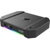 „Asus External TUF Gaming Capture Box“ (90YM00K0-B0EA00)