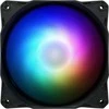 DĖKLO VENTILIATORIUS 120MM ARGBAF120A2R-SI ASUS