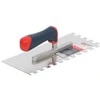 Haushalt Asus FLOAT 28X12 CM SERRATED 12X12 MM R.2K