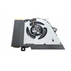 Asus GA401QM GPU FAN ASM