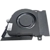 Asus GA401QM GPU FAN ASM