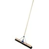 Okko Asus GATVIŲ ŠLAVIMO MAŠINA 0,57 KG 0,6X1,5 M
