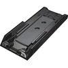 ASUS ROG STRIX AIOLOS/BLK/G/AS kietojo disko korpusas