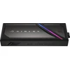 ASUS ROG STRIX AIOLOS/BLK/G/AS kietojo disko korpusas