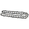 Asus CHAIN 16IN 3/8 0.05IN 57X SF7J151-2