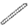 Asus CHAIN 16IN 3/8 0.05IN 57X SF7J151-2