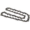 Asus CHAIN 16IN 3/8 0.05IN 57X SF7J151-2