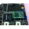 „Asus IPMI 2.0“ (90SC06L0-M0UAY0)