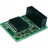 „Asus IPMI 2.0“ (90SC06L0-M0UAY0)