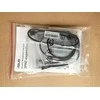 ASUS IPMI EXPANSION CORDER-SI sąsajos plokštės / adapteris Vidinis RJ-45, VGA