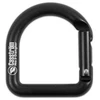 Asus Casstrm Dring karabinas, juodas