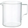 Asus KINTO - OCT kavos ąsotis 700ml