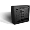 Kompiuterio korpusas ASUS ProArt PA602
