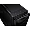 Kompiuterio korpusas ASUS ProArt PA602