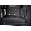 Kompiuterio korpusas ASUS ProArt PA602