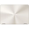 Asus LCD COVER ASSY