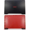 Asus LCD dangtelis IMR surinkimas