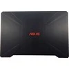Asus LCD dangtelis IMR surinkimas