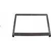 Asus LCD dangtelis IMR surinkimas