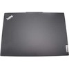 Asus Lenovo 5CB1L57748 dalys zamienne do notatników Pokrywa matrycy
