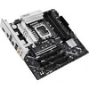 Pagrindinė plokštė ASUS B860M MAX GAMING AX