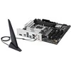 Pagrindinė plokštė ASUS B860M MAX GAMING AX