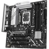Pagrindinė plokštė ASUS B860M MAX GAMING AX