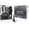 Pagrindinė plokštė ASUS B860M MAX GAMING AX