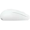 Asus Fragrance MD101 | Pelė | 2.4 GHz, Bluetooth | Iridescent Baltas
