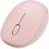 Asus Fragrance MD101 | Pelė | 2.4 GHz, Bluetooth | Rose Clay