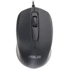 Asus MM-5113 Pelė su laidu V2
