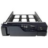 Serveris Asus NAS Acc Asustor AS-Traylock, skirtas AS5 ir AS7 - 90IX00F6-BW0S20