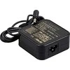 Optinio kompiuterio maitinimo šaltinis Asus 65 W, 19 V (0A001-00600200)