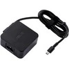 Asus | Maitinimo adapteris | AD120-00C (A17-120P2A)/ES | DC 20,0 V/6 A | 120 W | 20 V | Maitinimo adapteriai