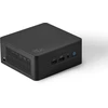 Kompiuteris ASUS NUC 13 PRO RNUC13ANHI700003I (RPL-P 28W (i7-1360P), be RAM, be atminties, integruotas VGA, be OS, JK laidas, rinkinys)