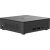 ASUS NUC 13 Pro NUC13ANKI5/i5-1340P/DDR4/USB3.0/LAN/WiFi/ Intel® Iris™ Xe/M.2/Be maitinimo laido